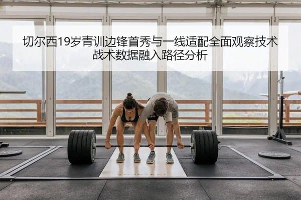 qie-er-xi-sui-qing-xun-bian-feng-shou-xiu-yu-yi-xian-shi-pei-quan-mian-guan-cha-ji-shu-zhan-shu-shu-ju-rong-ru-lu-jing-2-941.jpg